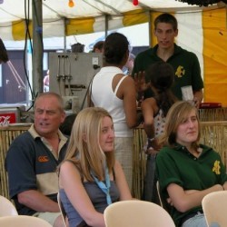 DSCN1390 - Scouts en Gidsen Zaventem 